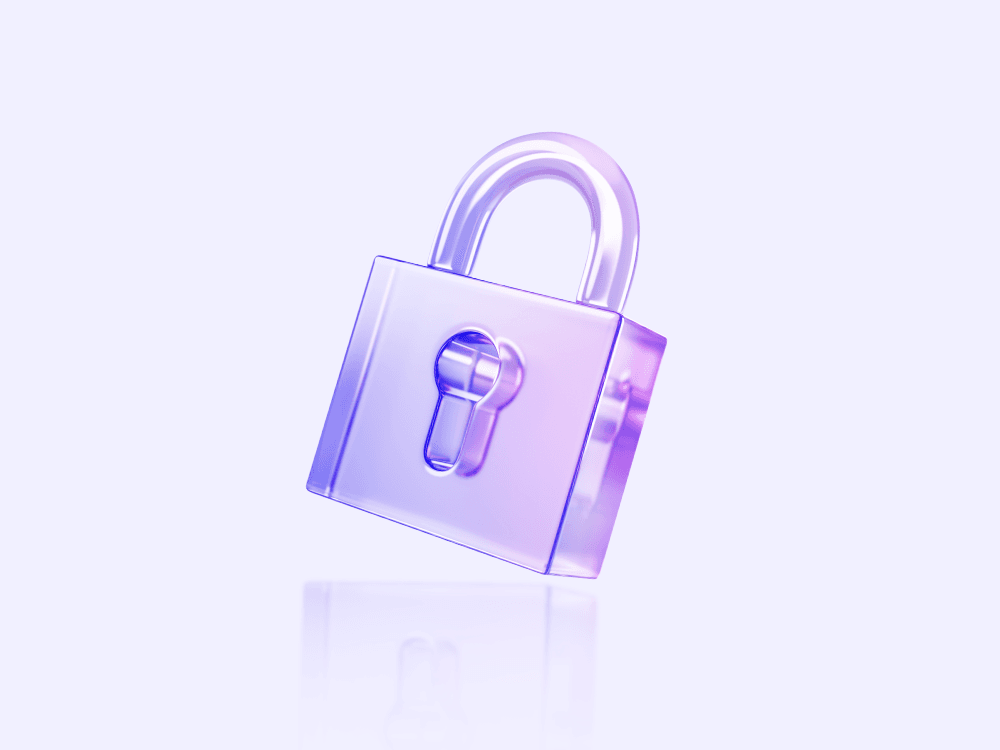 DevOpsMate (자동화 툴) 기반 SPC 기밀 K8s 구축 사례