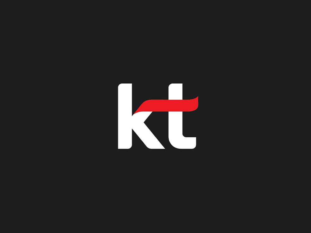 KT, 피지컬 AI 대응 본격화…실증 인프라 구축