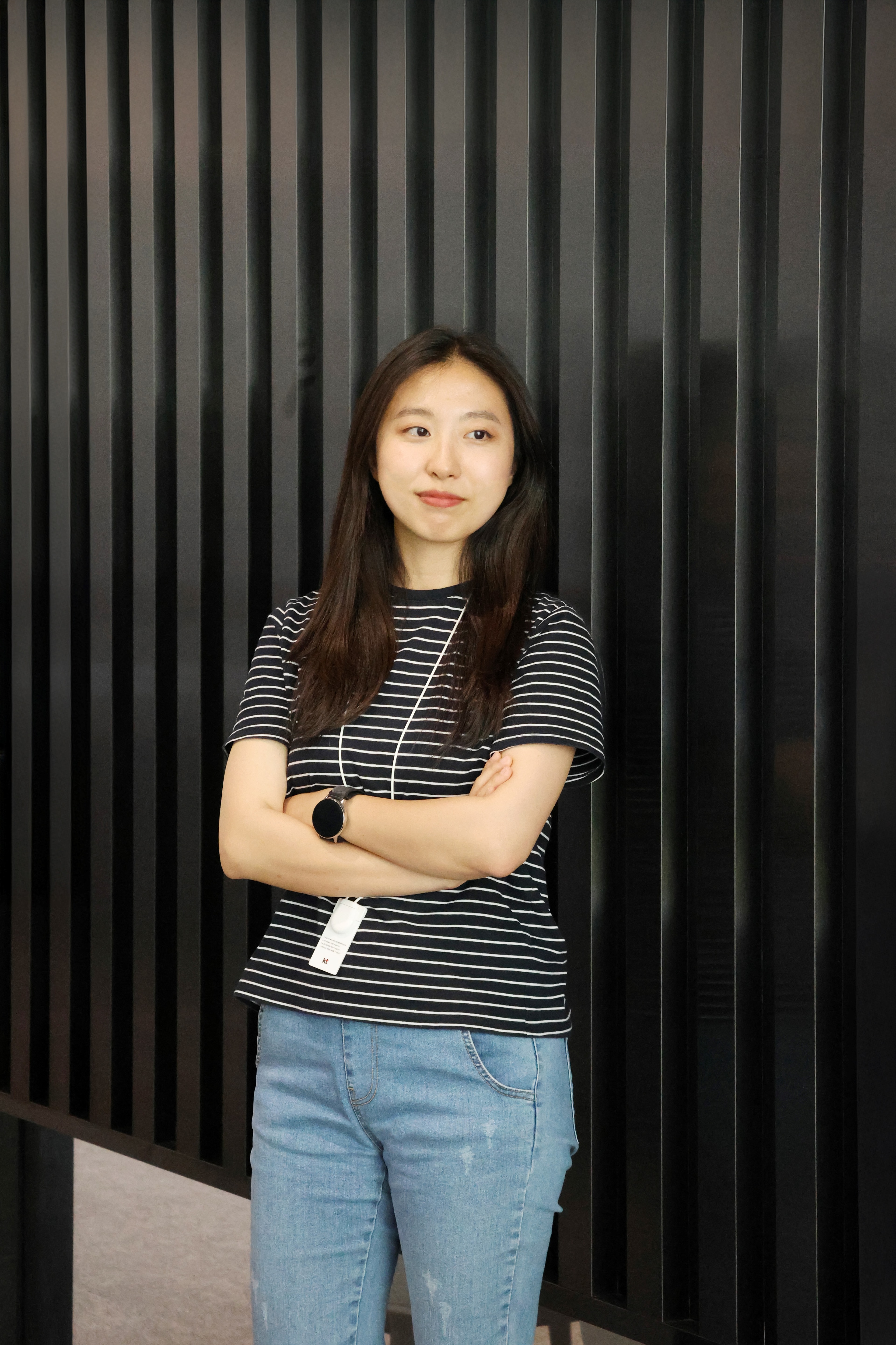 박민주 인터뷰 이미지