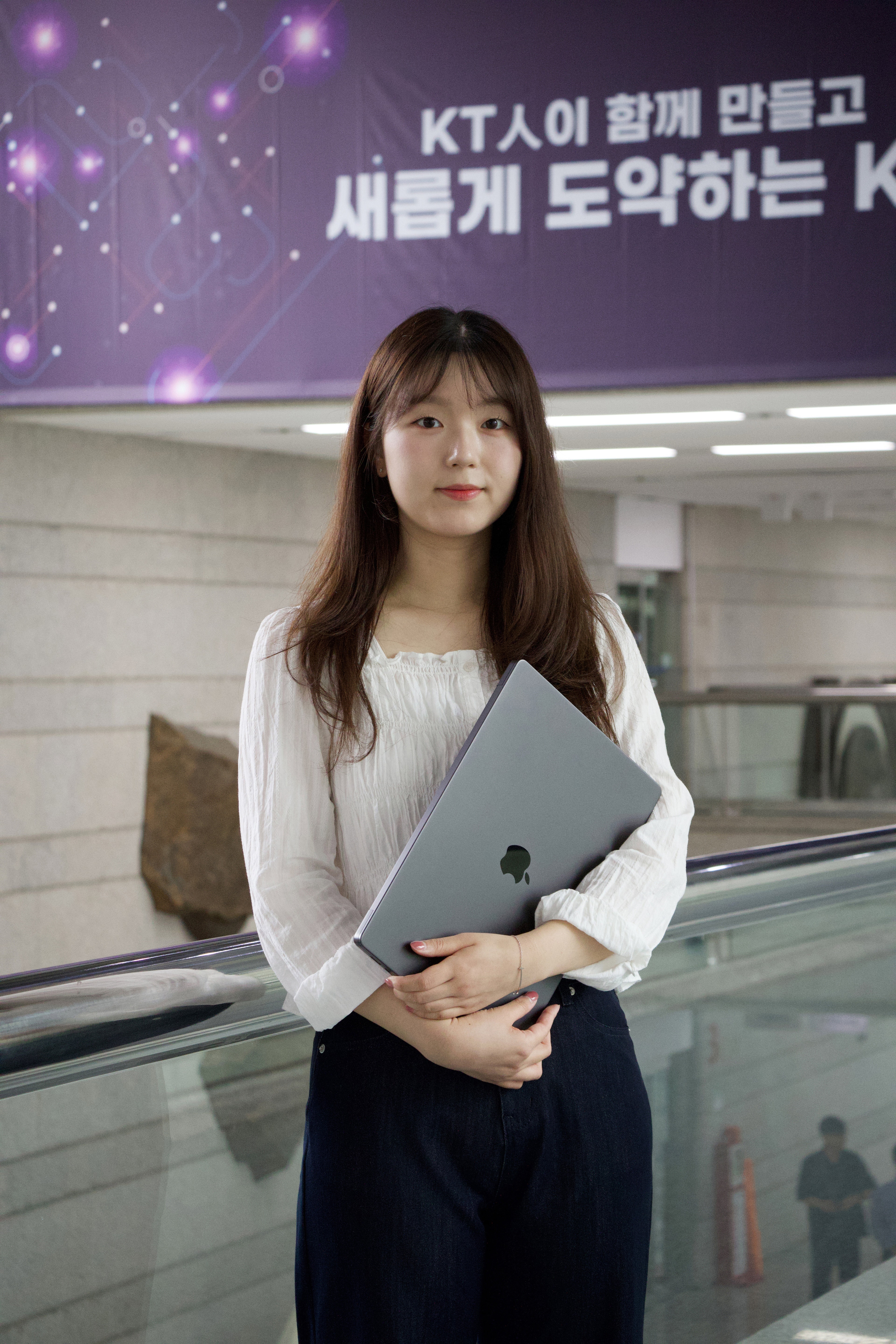 최하영 인터뷰 이미지