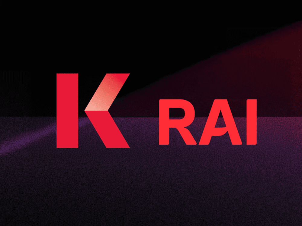 KT RAI Technical Report 발간 : 책임있는 AI의 실질적 구현