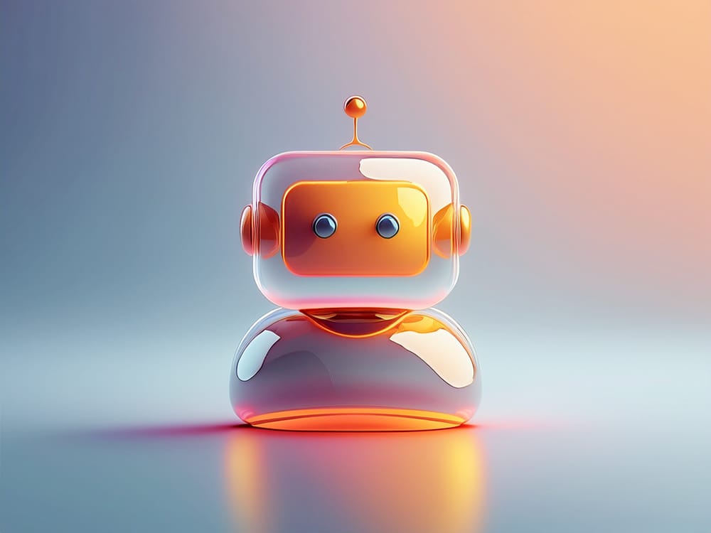 로봇에게 눈과 귀, 그리고 판단력을 — On-Device VLA Agent 개발기