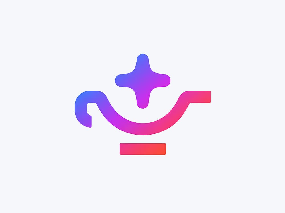 Databricks Genie Space 사용 사례