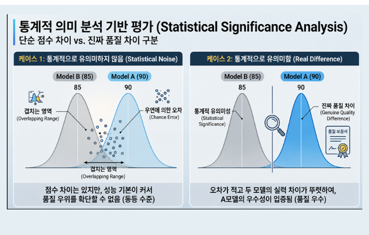 KT_다중 모달(OMNI) 시대_아티클 이미지 4_수정.png