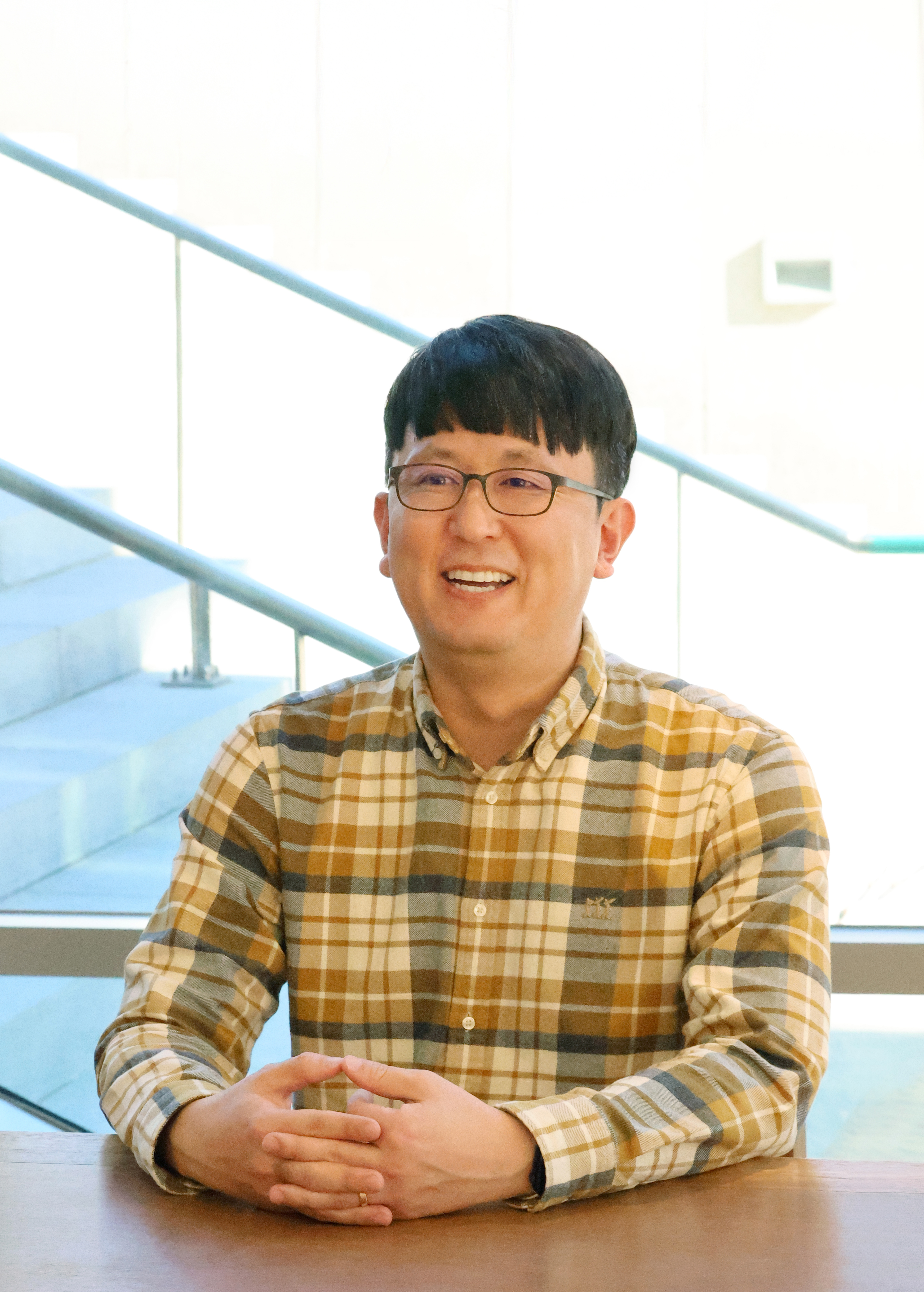 322A5378 복사본.JPG