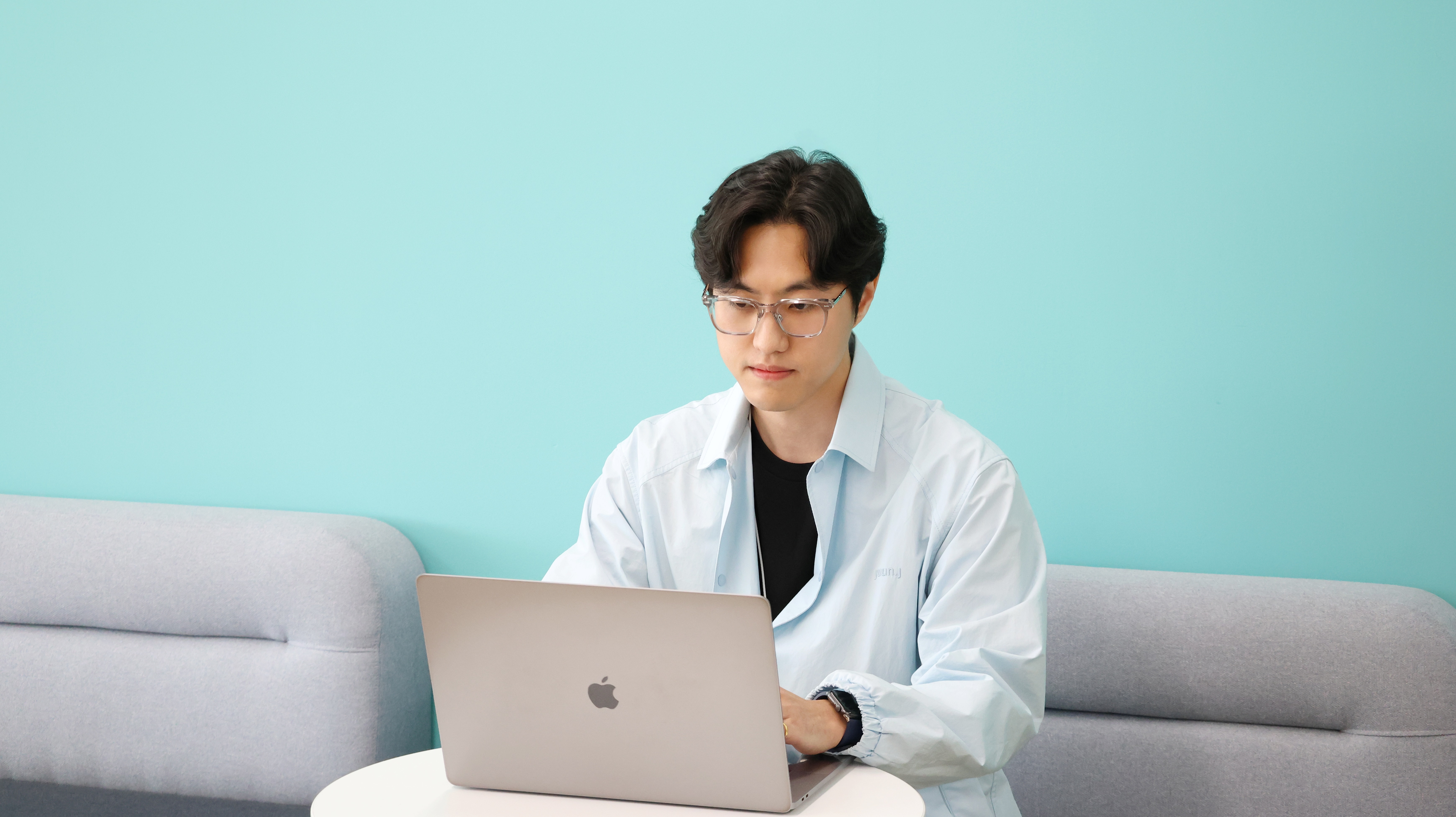 이시윤2 (2).JPG