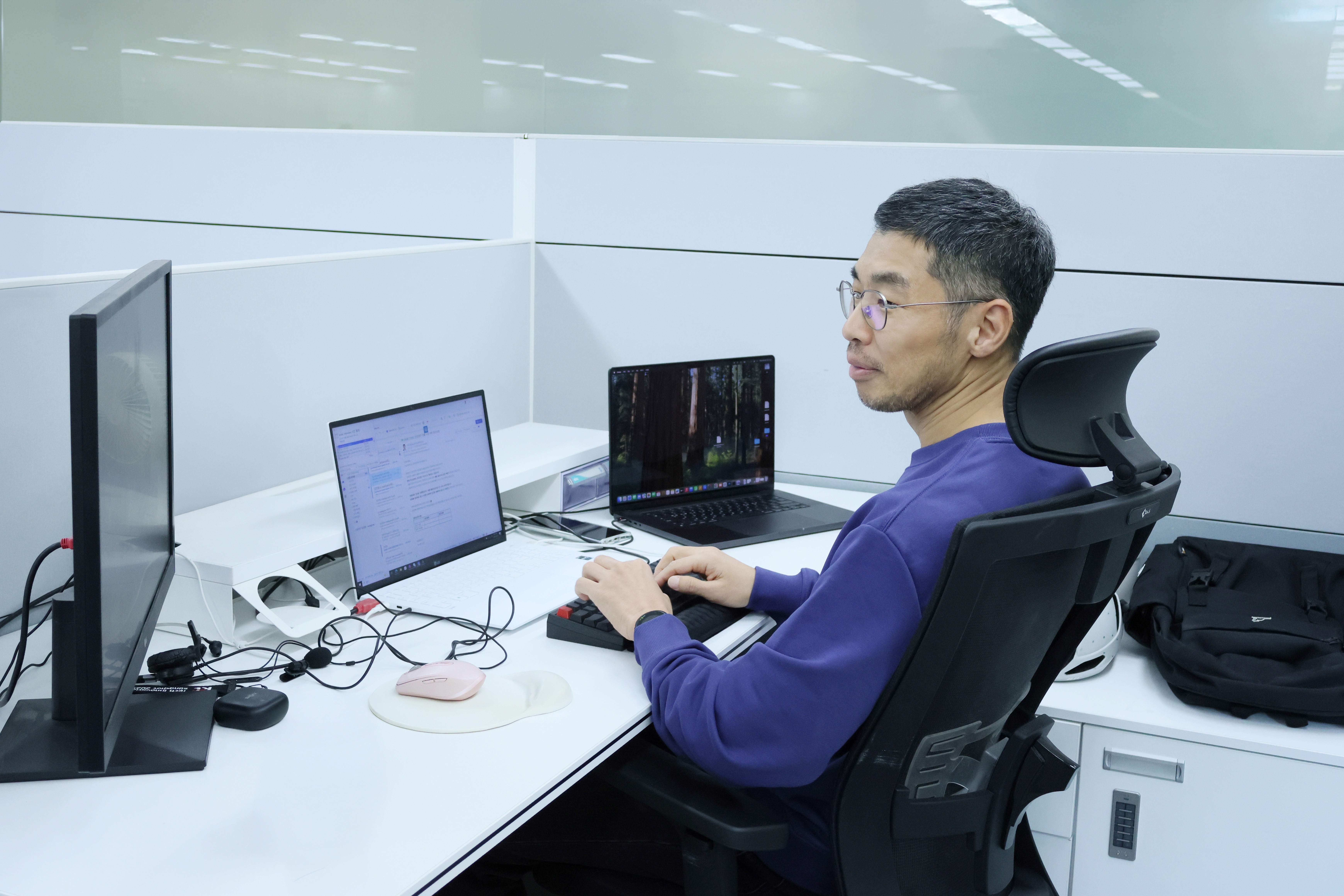 이상욱2 (2).JPG