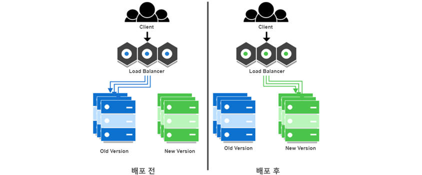 87e39cfc-6be9-4b23-9a72-cfaf37f22b02.jpg