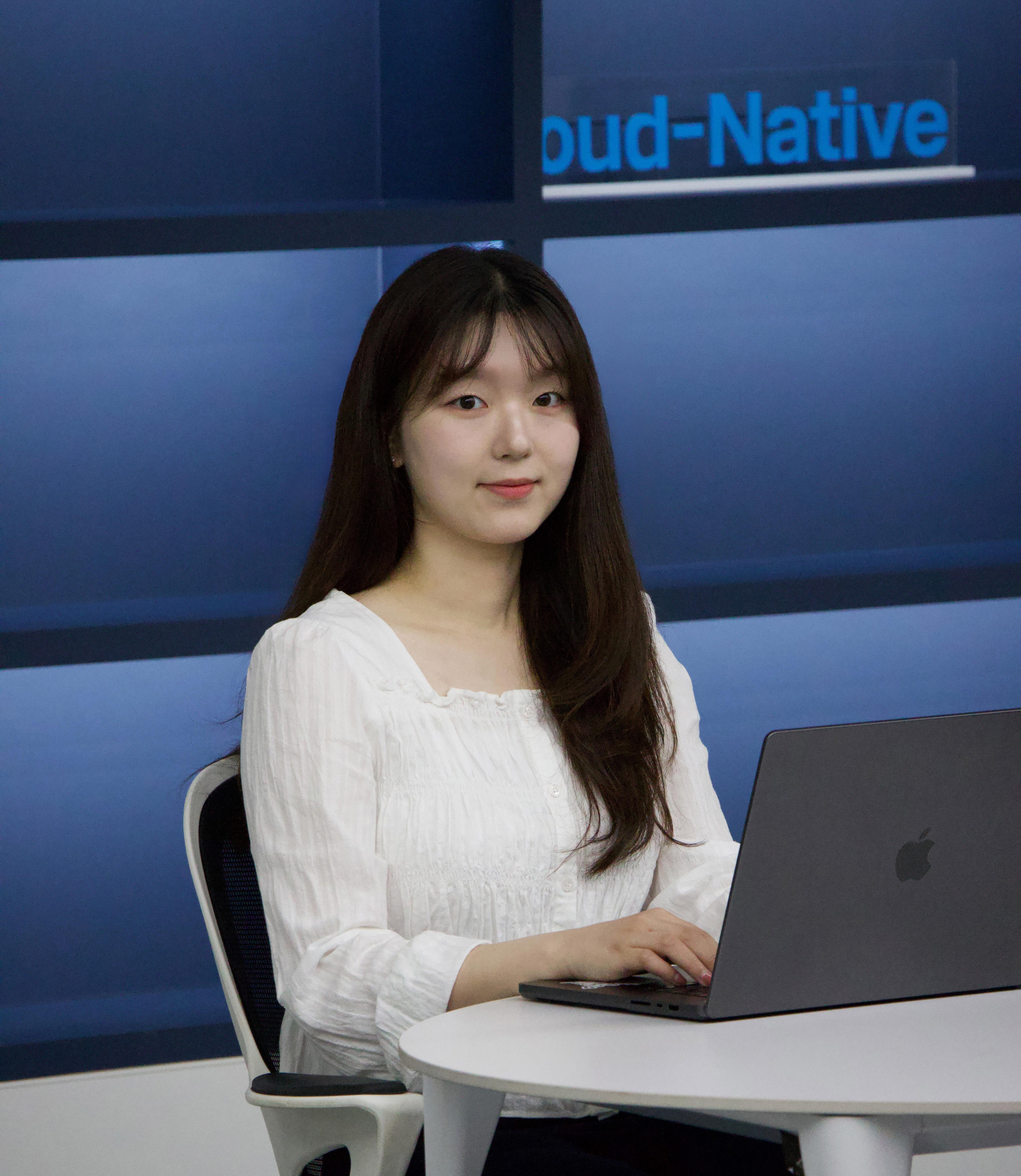 본문용.jpg