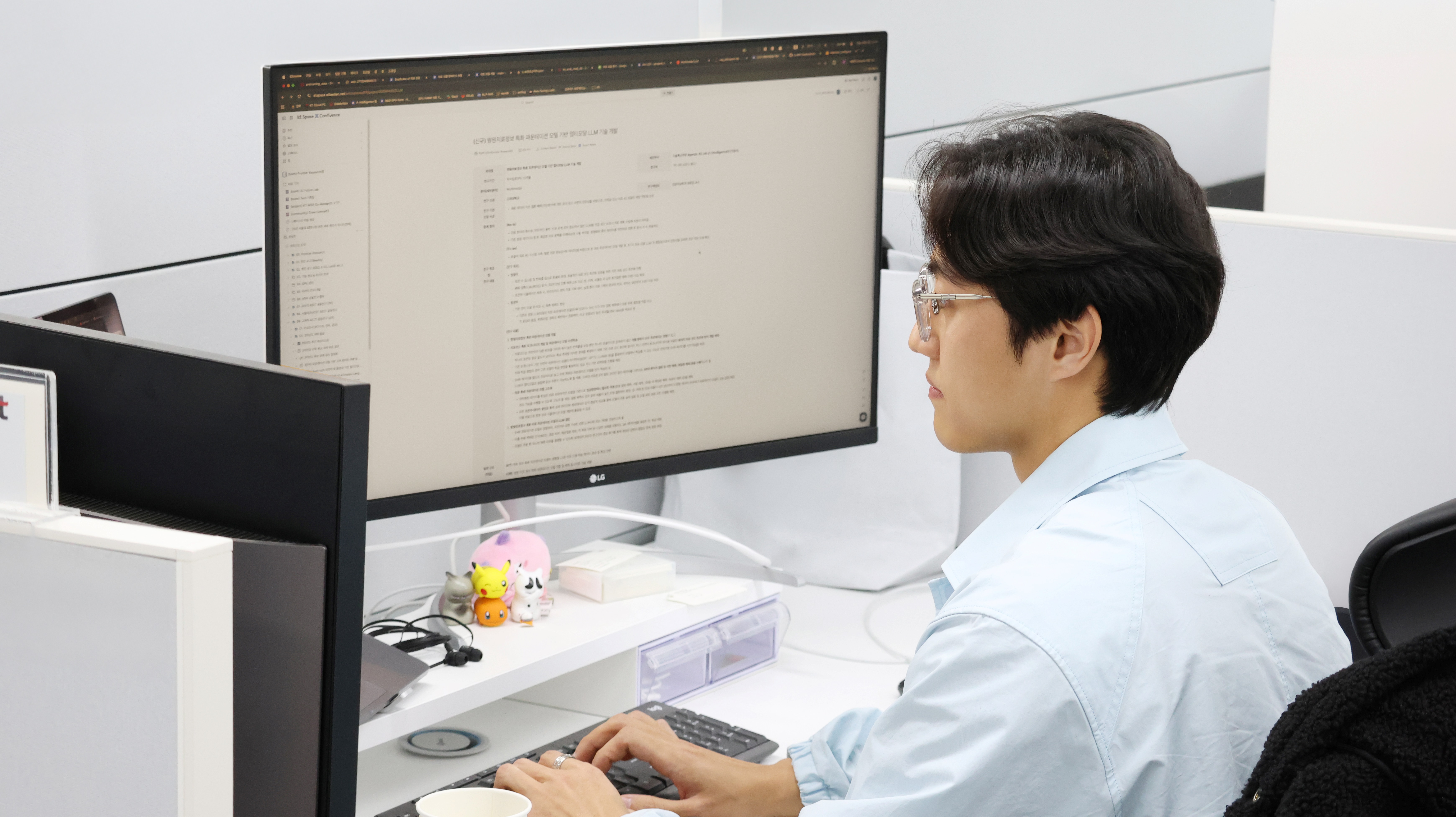 이시윤1 (3).JPG