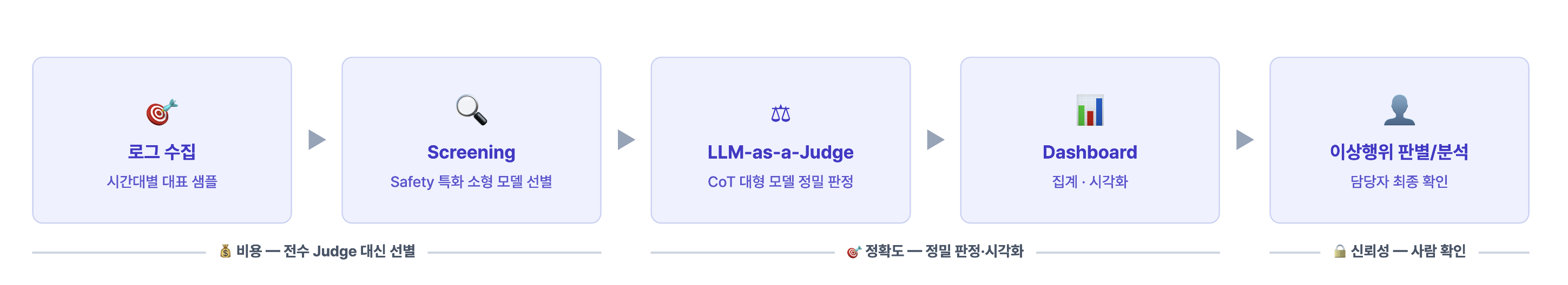 이미지 (8).png