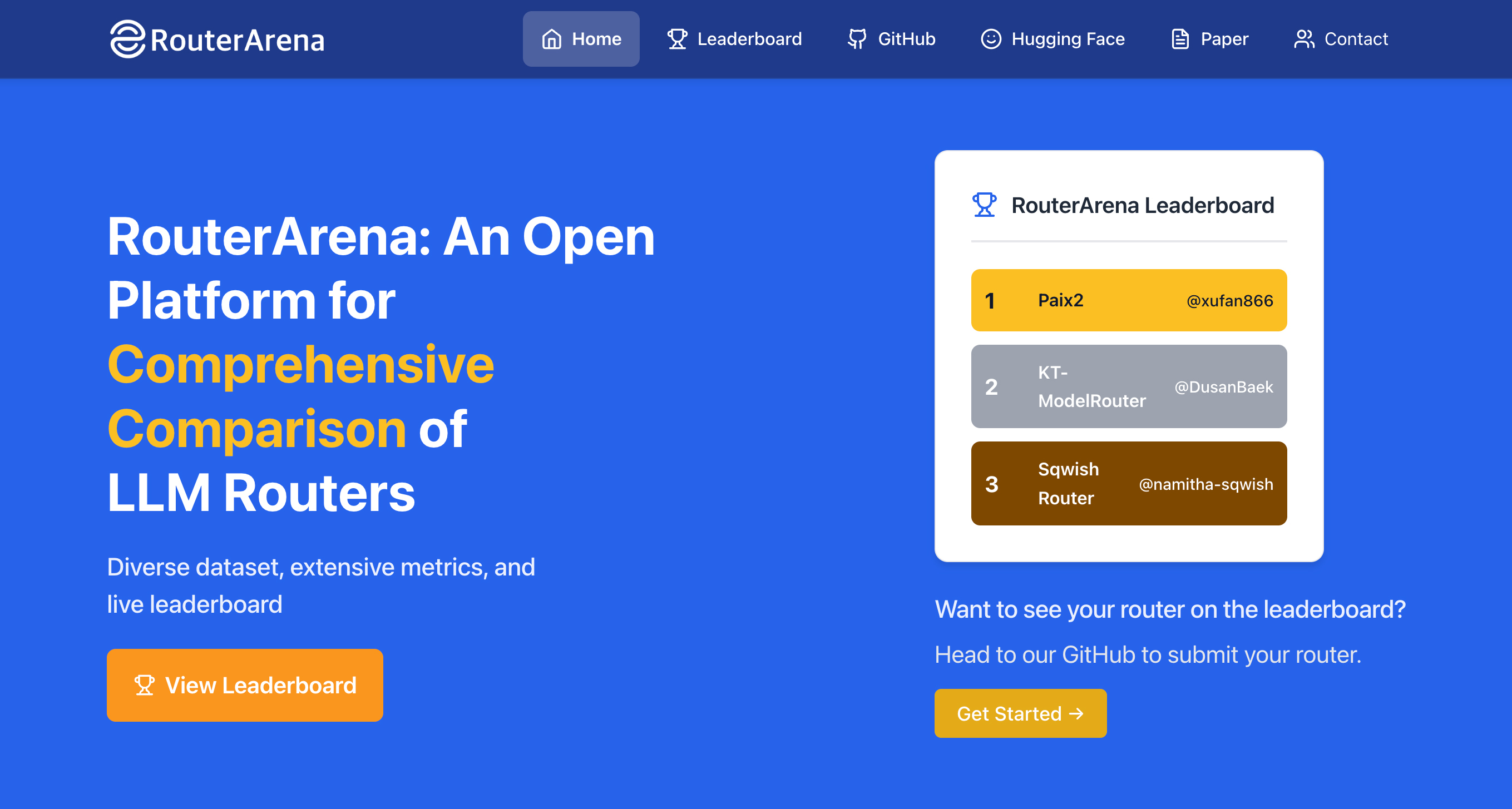 [KT이미지]KT 글로벌 AI 라우팅 벤치마크 2위 (1).jpg