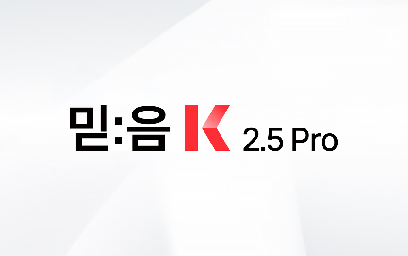 Midm-K-2.5pro.jpg