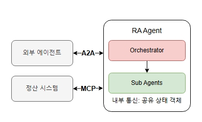 이미지2.jpeg