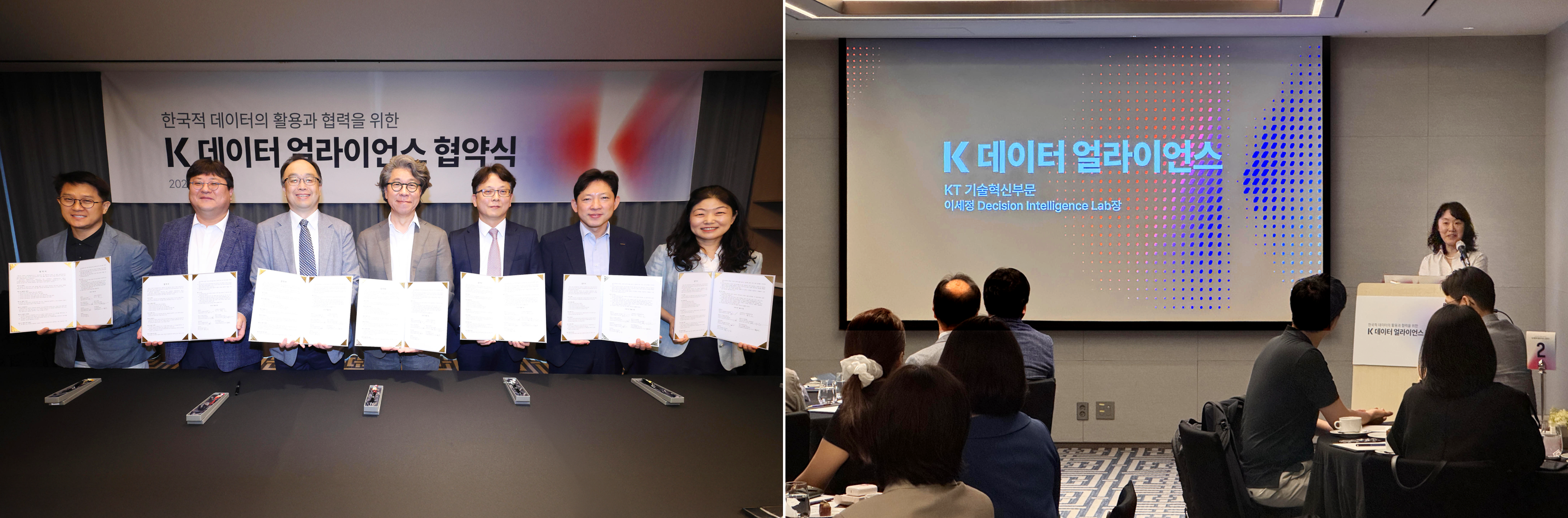 임시이미지_03.png