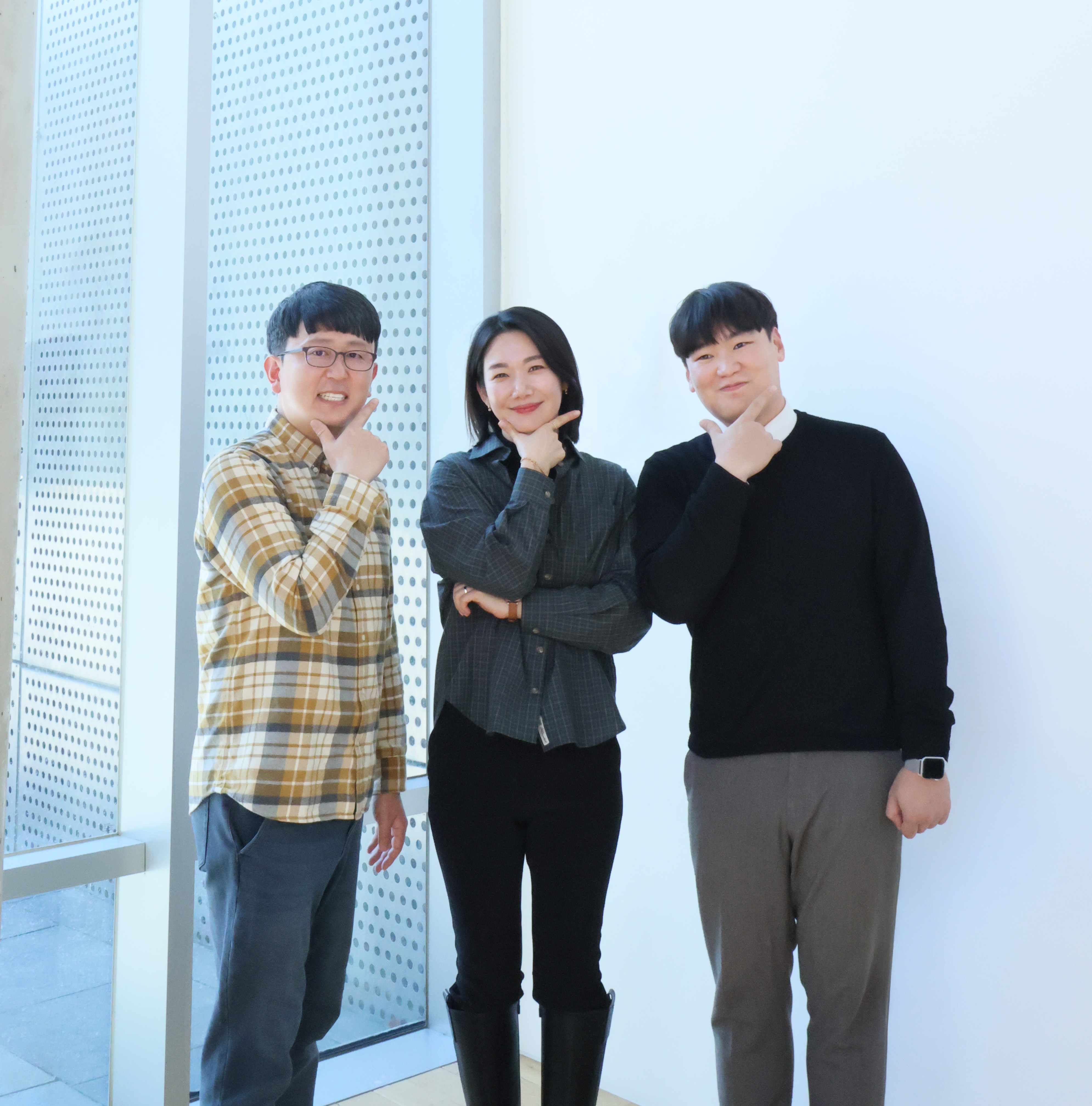 144A6114_추가분.JPG