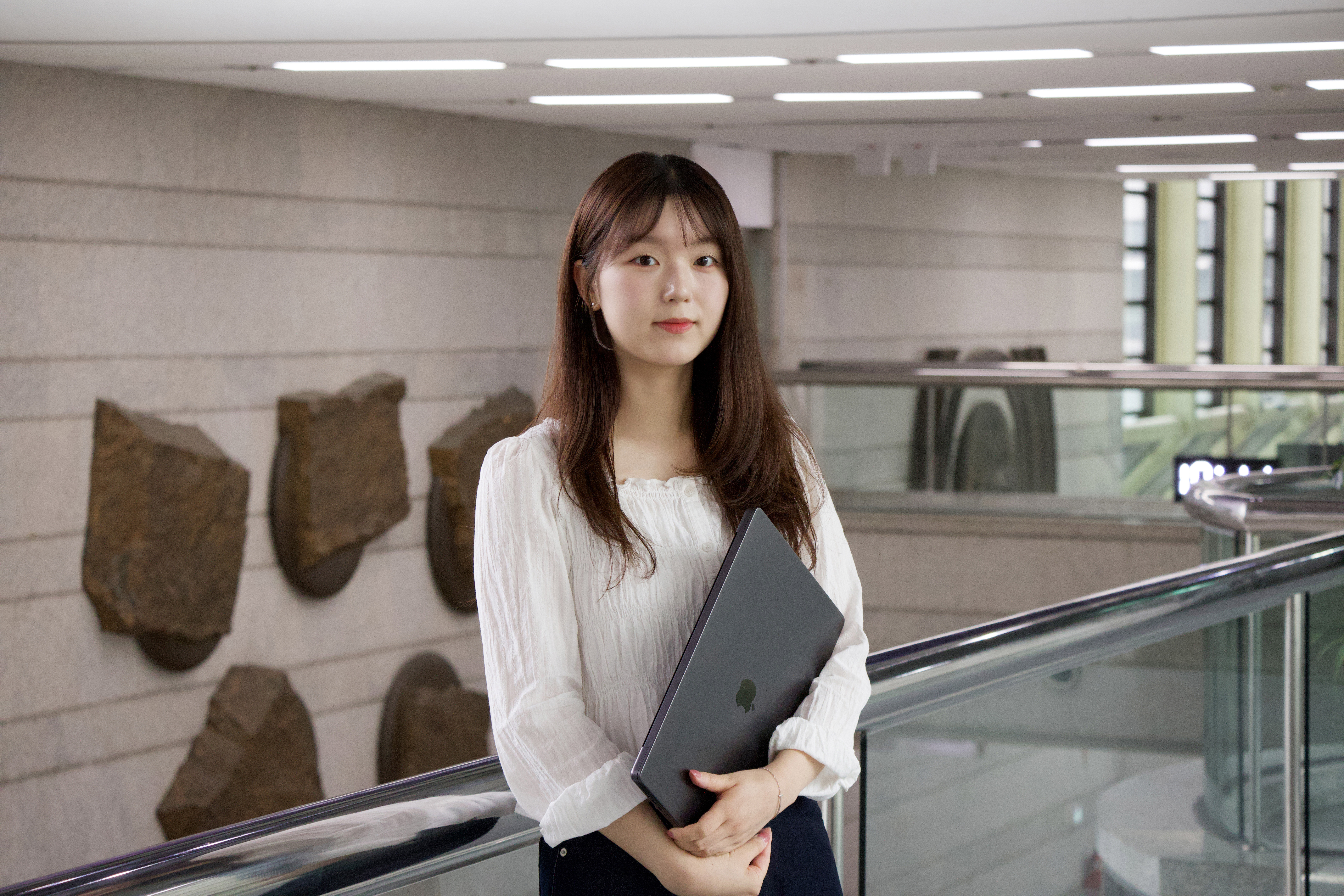 161A7184.jpg