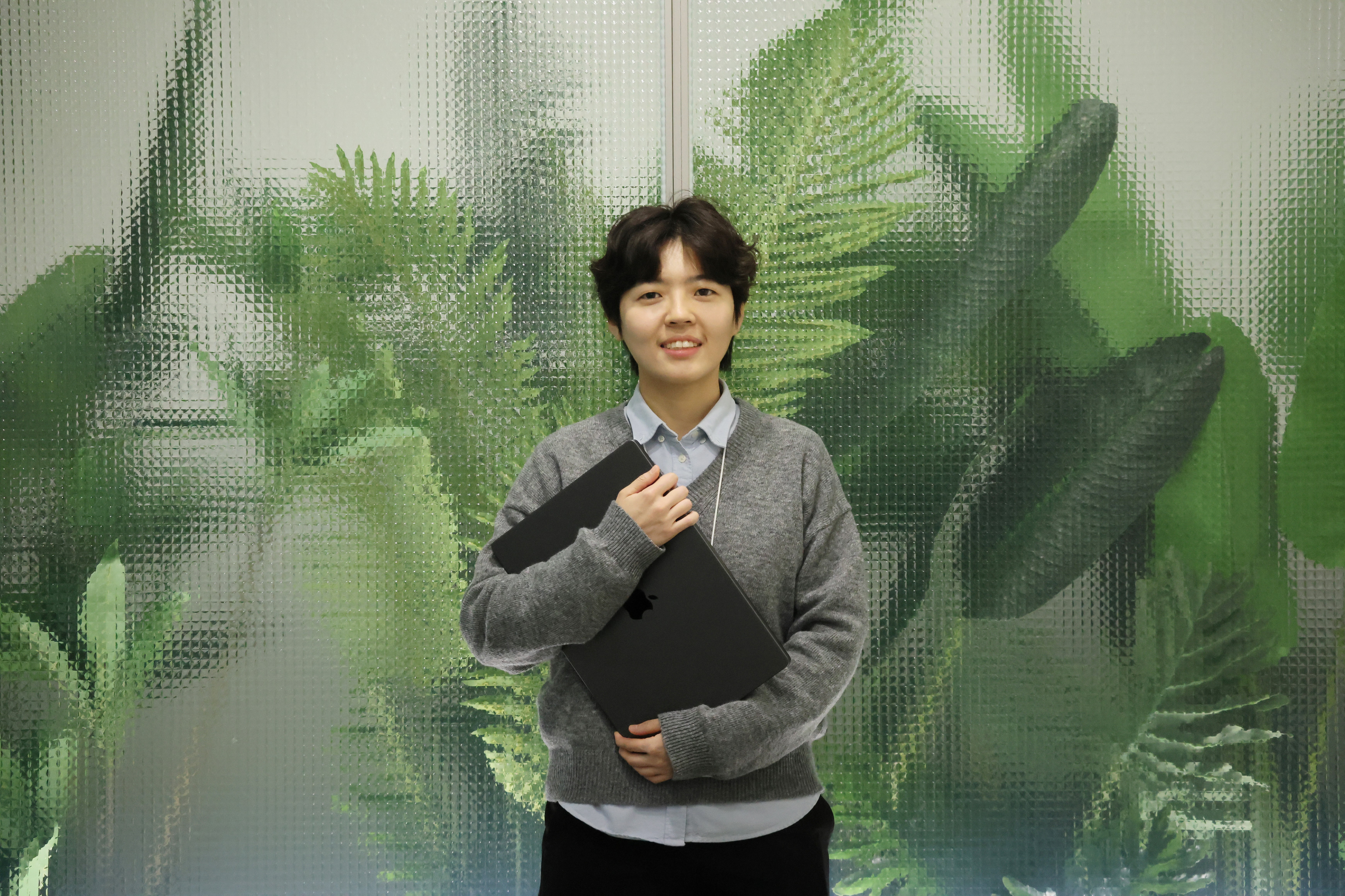 김성화3.JPG