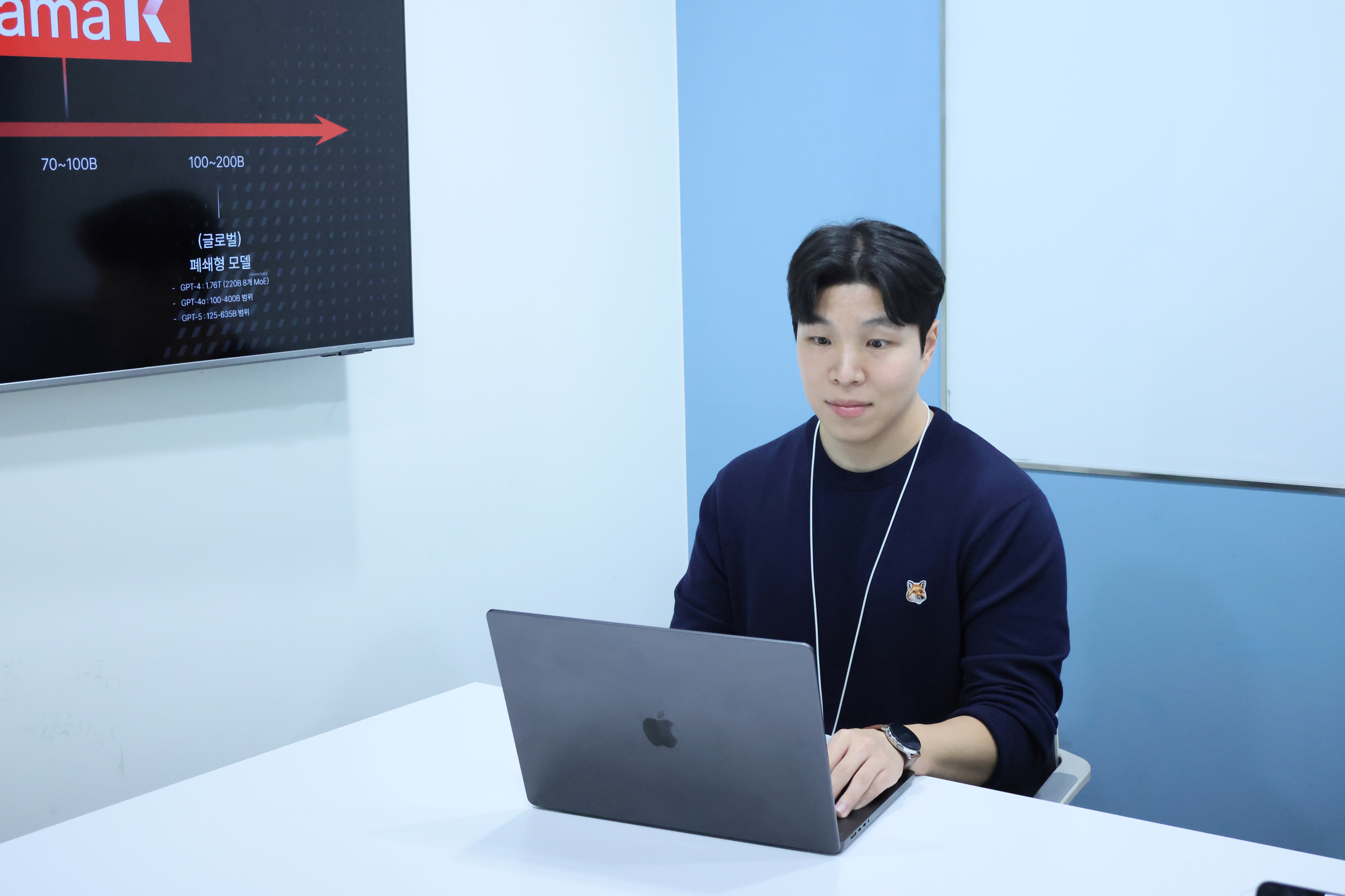 김진환2 (2).JPG